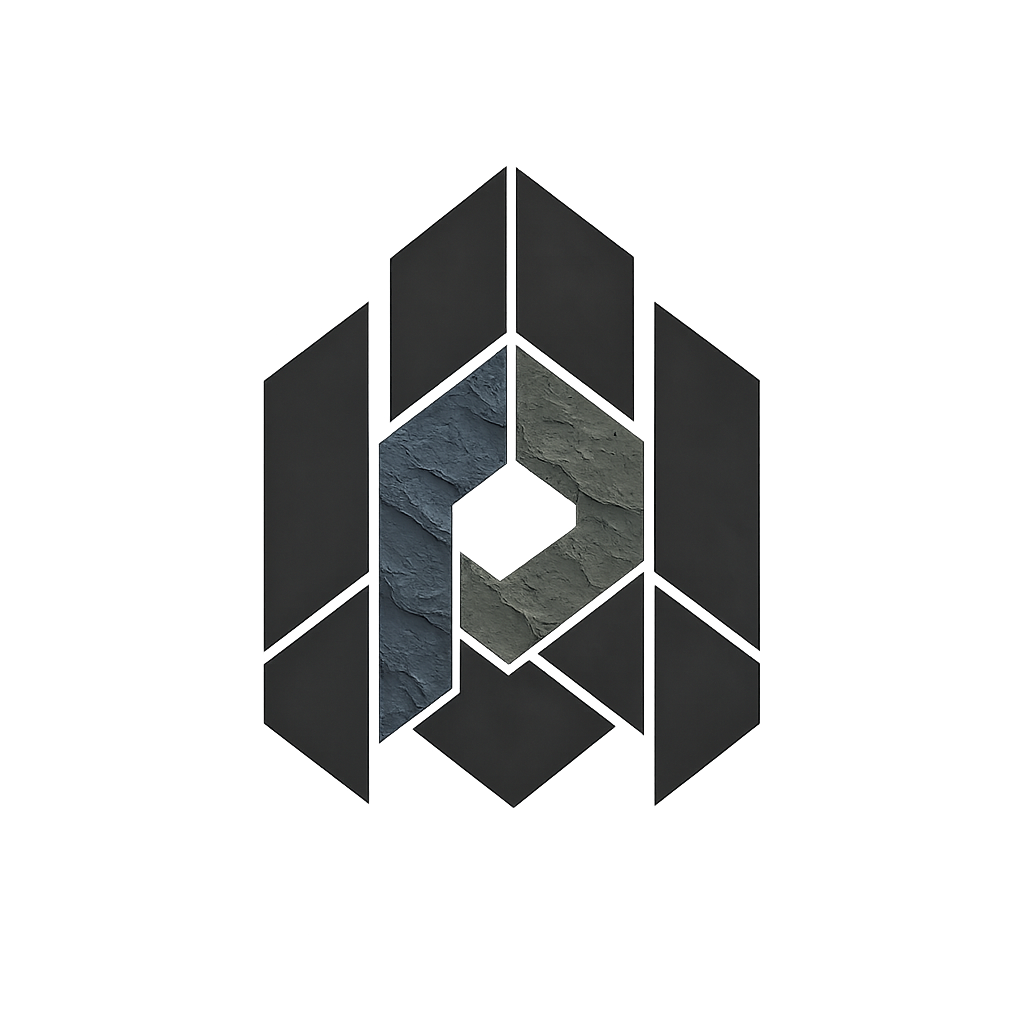plumb